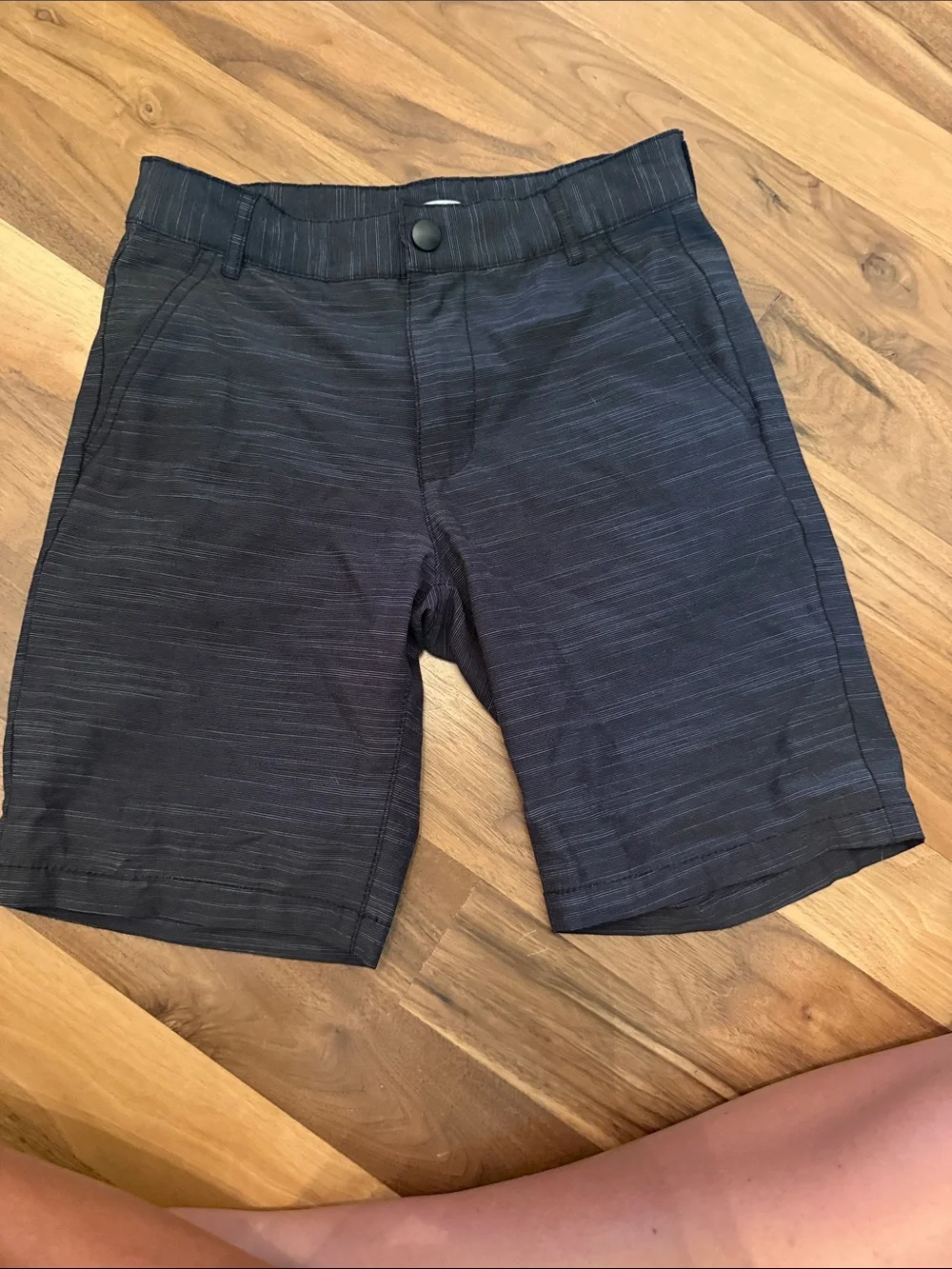 (12) Old Navy shorts